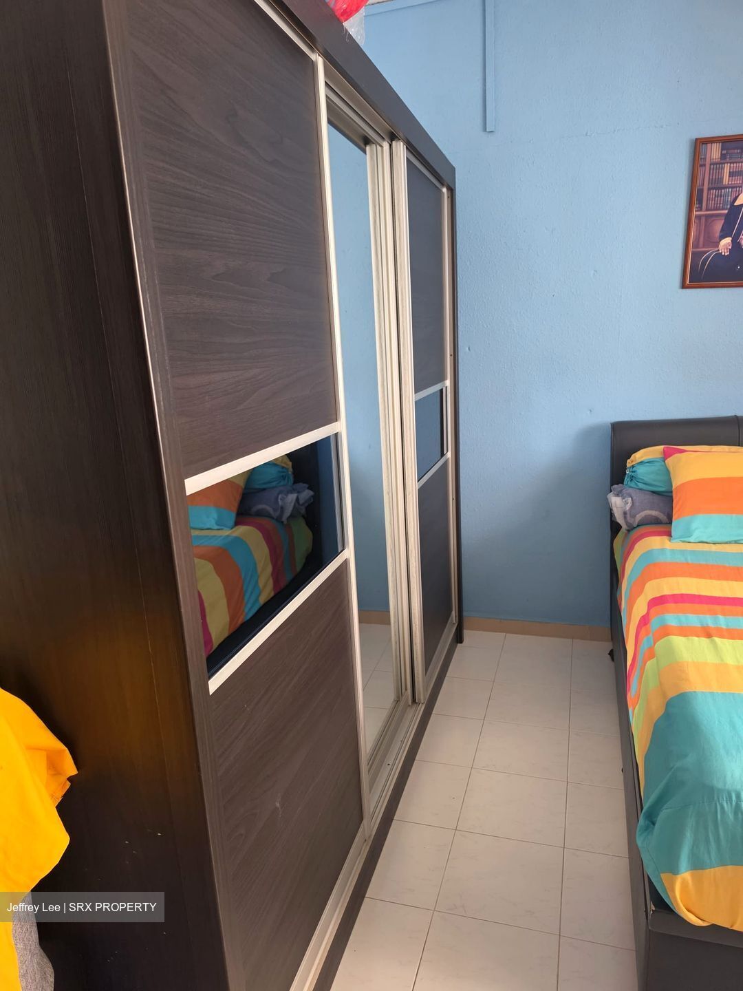 Blk 356 Bukit Batok Street 31 (Bukit Batok), HDB Executive #575028171